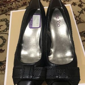 Women shoes
